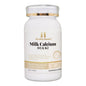 Healthy Haniel Milk Calcium D3 & K2 150 Chewable Capsules
