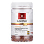 Healthy Haniel Lecithin 1200mg 240 Capsules